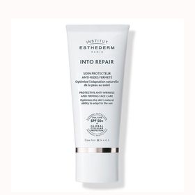 Esthederm Into Repair 50 ml Sıkılaştırıcı Krem