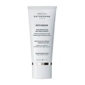 Esthederm Into Repair Çok Hassas Ciltler İçin 50 ml Yüksek Korumalı Güneş Kremi