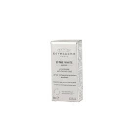 Esthederm La Roche Posayerm Este White Targeted Dark Spots Concentrate 9 ml Leke Kremi