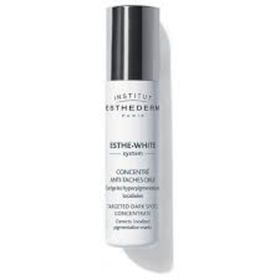 Esthederm La Roche Posayerm Este White Targeted Dark Spots Concentrate 9 ml Leke Kremi