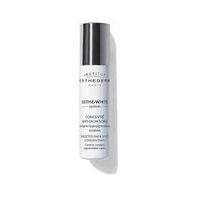 Esthederm La Roche Posayerm Este White Targeted Dark Spots Concentrate 9 ml Leke Kremi