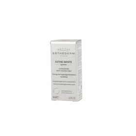 Esthederm La Roche Posayerm Este White Targeted Dark Spots Concentrate 9 ml Leke Kremi