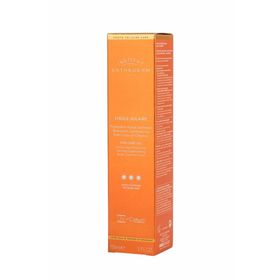 Esthederm LHuile Solaire Sun Care Oil 150 ml Güneş Bakım Yağı