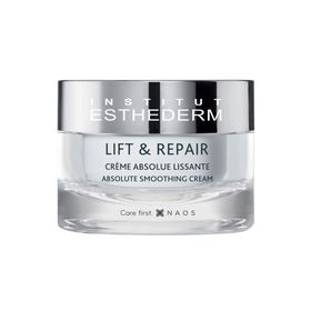 Esthederm Lift Repair Absolute Smoothing Cream 50 ml Kırışıklık Karşıtı Krem
