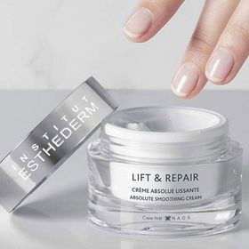 Esthederm Lift Repair Absolute Smoothing Cream 50 ml Kırışıklık Karşıtı Krem