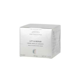 Esthederm Lift Repair Absolute Smoothing Cream 50 ml Kırışıklık Karşıtı Krem