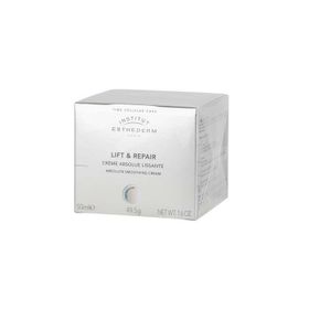 Esthederm Lift Repair Absolute Smoothing Cream 50 ml Kırışıklık Karşıtı Krem