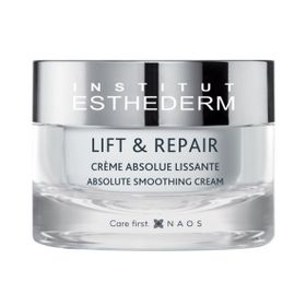 Esthederm Lift Repair Absolute Smoothing Cream 50 ml Kırışıklık Karşıtı Krem