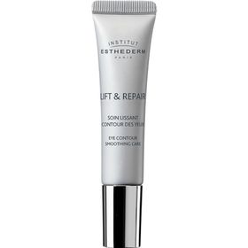 Esthederm Lift Repair Eye 15 ml Kırışıklık ve Sarkma Karşıtı Toparlayıcı Göz Jeli