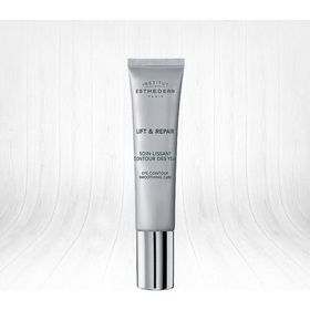 Esthederm Lift Repair Eye 15 ml Kırışıklık ve Sarkma Karşıtı Toparlayıcı Göz Jeli