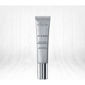 Esthederm Lift Repair Eye 15 ml Kırışıklık ve Sarkma Karşıtı Toparlayıcı Göz Jeli