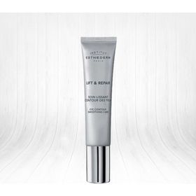 Esthederm Lift Repair Eye 15 ml Kırışıklık ve Sarkma Karşıtı Toparlayıcı Göz Jeli