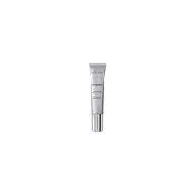 Esthederm Lift Repair Eye 15 ml Kırışıklık ve Sarkma Karşıtı Toparlayıcı Göz Jeli