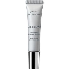 Esthederm Lift Repair Eye 15 ml Kırışıklık ve Sarkma Karşıtı Toparlayıcı Göz Jeli