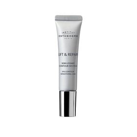 Esthederm Lift Repair Eye 15 ml Kırışıklık ve Sarkma Karşıtı Toparlayıcı Göz Jeli