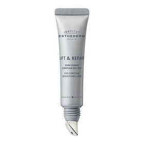 Esthederm Lift Repair Eye 15 ml Kırışıklık ve Sarkma Karşıtı Toparlayıcı Göz Jeli