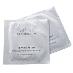 Esthederm Lift-Repair Eye Contour Lift Patches Göz Çevresi Bakım Pedi