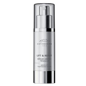 Esthederm Lift-Repair System Serum 30 ml Anti Aging Etkili Cilt Bakım Serumu