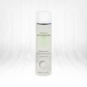 Esthederm Osmoclean Calming Cleasing Milk 200 ml Hassas Cilt Temizleyici Süt