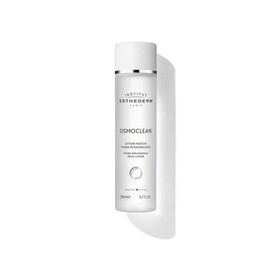 Esthederm Osmoclean Hydra Replenishing Fresh 200 ml Nemlendirici Losyon