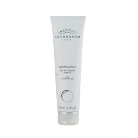 Esthederm Pure Cleansıng Gel 150 Ml