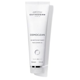 Esthederm Pure Cleansıng Gel 150 Ml