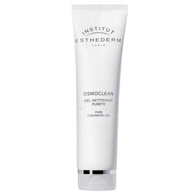 Esthederm Pure Cleansıng Gel 150 Ml