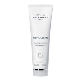 Esthederm Pure Cleansıng Gel 150 Ml