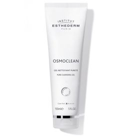 Esthederm Pure Cleansıng Gel 150 Ml