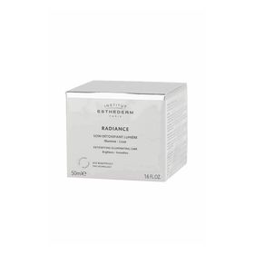 Esthederm Radiance Detoxifying 50 ml Cilde Işıltı Veren Krem
