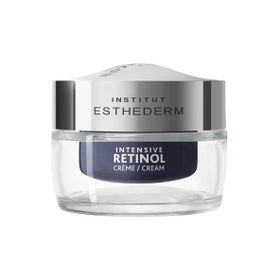 Esthederm Retinol İçeren Yaşlanma Karşıtı 50 ml Bakım Kremi
