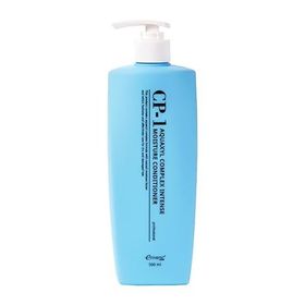 Esthetic House CP-1 Kuru ve Hasarlı Saçlar İçin Yoğun Nemlendirici Aquaxyl Complex Conditioner 500 ml Saç Kremi