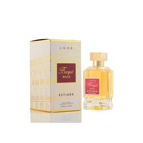 Estiara Bargat Rouge EDP 100 ml Kadın Parfüm