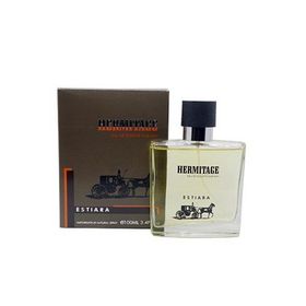 Estiara Hermitage EDT 100 ml Erkek Parfüm