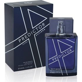 Estiara Predictor EDT 100 ml Erkek Parfüm