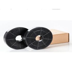 ESTY 2240-3460 14 cm Davlumbaz Karbon Filtre