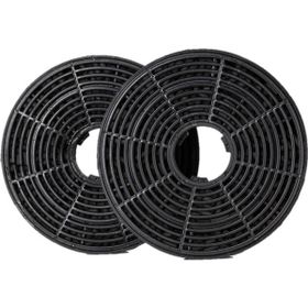 ESTY 2240-3460 14 cm Davlumbaz Karbon Filtre