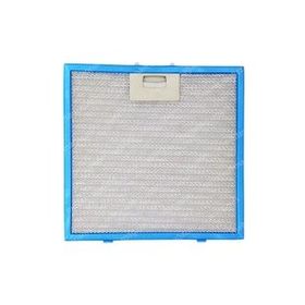 Esty 2240 Davlumbaz Metal Filtresi