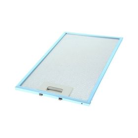 Esty 2240 Davlumbaz Metal Filtresi