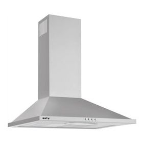 Esty 2240 Inox Ankastre Davlumbaz