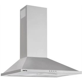 Esty 2240 Inox Ankastre Davlumbaz