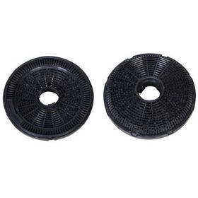 Esty 3460 Davlumbaz Yeni Nesil Karbon Filtre