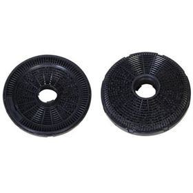 Esty 3460 Davlumbaz Yeni Nesil Karbon Filtre