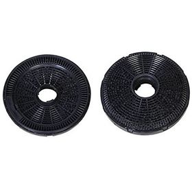 Esty 3460 Davlumbaz Yeni Nesil Karbon Filtre