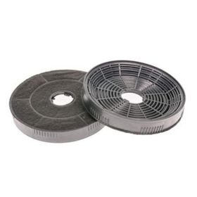 Esty 3460 Davlumbaz Yeni Nesil Karbon Filtre