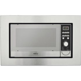 Esty AMF9011X01 Mikrodalga