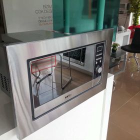 Esty AMF9011X01 Mikrodalga