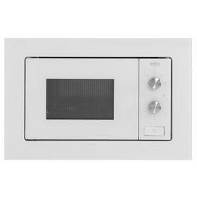 Esty AMF9031 01 Mikrodalga Fırın 20lt