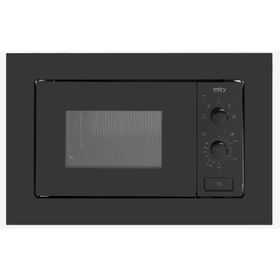 Esty AMF9031 01 Mikrodalga Fırın 20lt