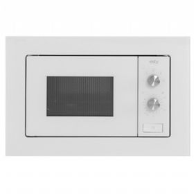 Esty AMF9031 01 Mikrodalga Fırın 20lt